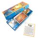 DIXIT 3 Journey настільна гра 99999649 фото 3