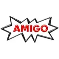 Amigo