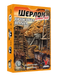 Шерлок. Далекий захід. Проклята шахта (Sherlock. Far West: The Cursed Mine) 99998581 фото 3