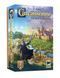 Настільна гра Каркасон: Облога й оборона (Carcassonne: Siege and Defense) 99998594 фото 1