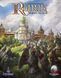 Рюрік. Камінь та лезо (Rurik. Камень и железо) 99999385 фото 1