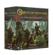 Володар Перснів. Пригоди в Середзем'ї (The Lord of the Rings: Journeys in Middle-Earth) 99998878 фото 9
