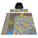 Рятуй котів (Race to the Raft) 99998834 фото 8