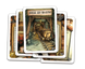 Шерлок. Далекий захід. Проклята шахта (Sherlock. Far West: The Cursed Mine) 99998581 фото 2