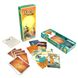 DIXIT 4 Origins настільна гра 99999648 фото 2