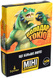 Володар Токіо. Ще більше люті (King of Tokyo: Even More Wicked!) 99998874 фото 12