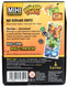 Володар Токіо. Ще більше люті (King of Tokyo: Even More Wicked!) 99998874 фото 4