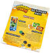 Володар Токіо. Ще більше люті (King of Tokyo: Even More Wicked!) 99998874 фото 3