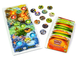 Володар Токіо. Ще більше люті (King of Tokyo: Even More Wicked!) 99998874 фото 8