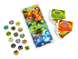 Володар Токіо. Ще більше люті (King of Tokyo: Even More Wicked!) 99998874 фото 2