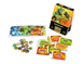 Володар Токіо. Ще більше люті (King of Tokyo: Even More Wicked!) 99998874 фото 13