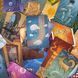 DIXIT 5 Day Dreams настільна гра 99999647 фото 3