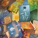 DIXIT 5 Day Dreams настільна гра 99999647 фото 4