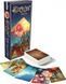 DIXIT 6 Memories настільна гра 99999653 фото 1