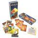 DIXIT 6 Memories настільна гра 99999653 фото 2