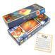DIXIT 6 Memories настільна гра 99999653 фото 3