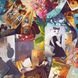 DIXIT 6 Memories настільна гра 99999653 фото 5