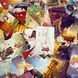 DIXIT 6 Memories настільна гра 99999653 фото 4
